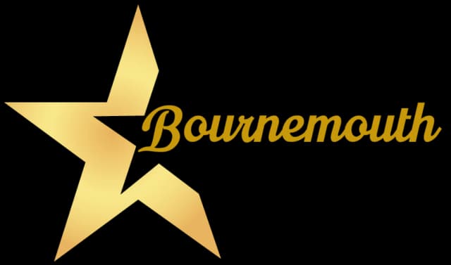Bournemouth Business Awards
